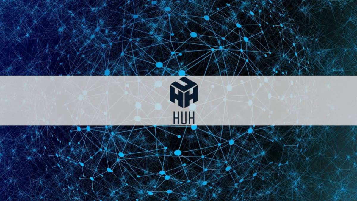 HUH /HUH Token