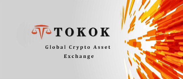TOK /TOKOK 