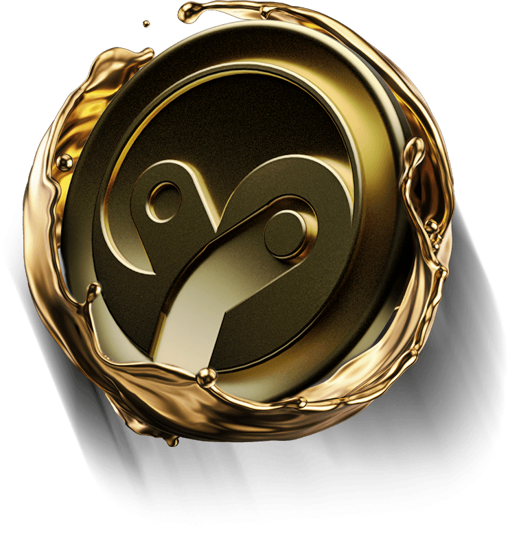  YIN /YIN Finance