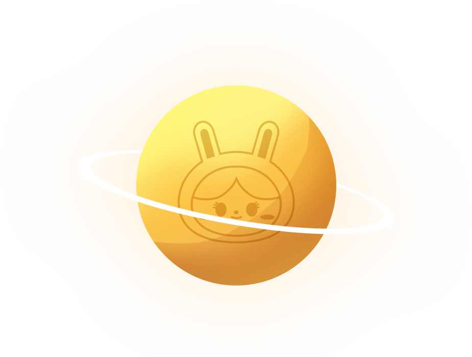 RS / RabbitDAO