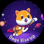 DOGERISEUP / Doge Rise Up