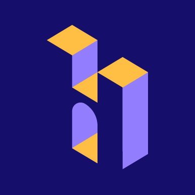 BABL /Babylon Finance 