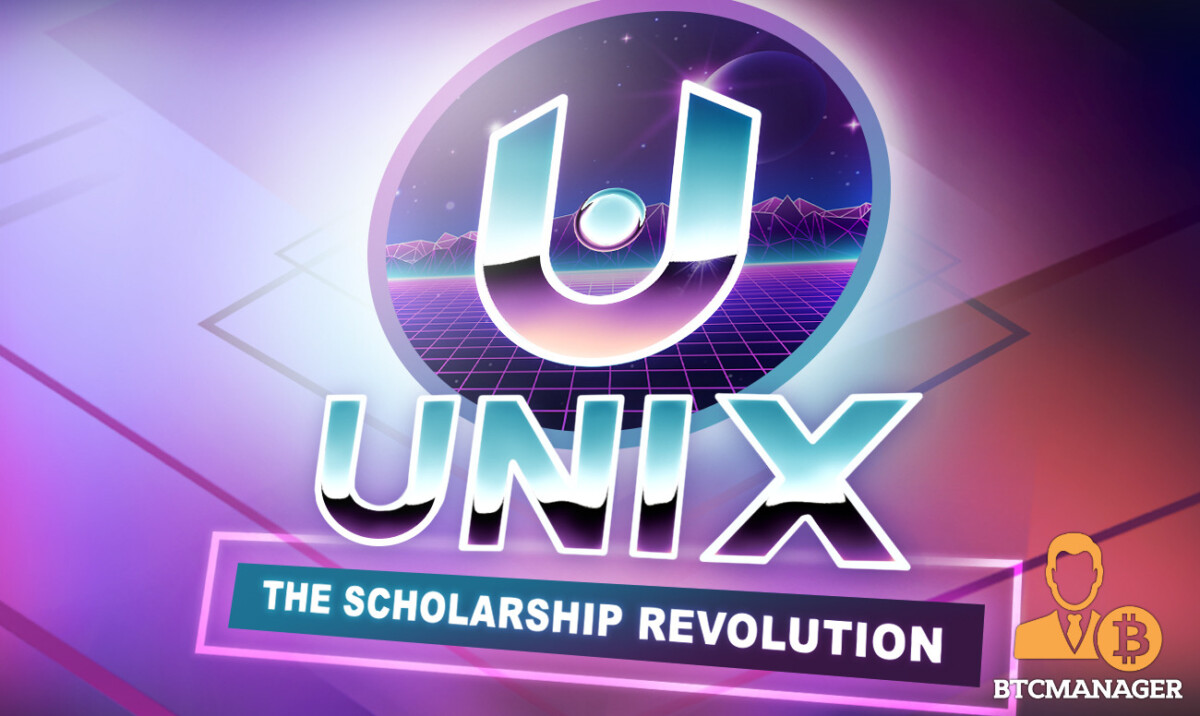 UniX /UniX Gaming