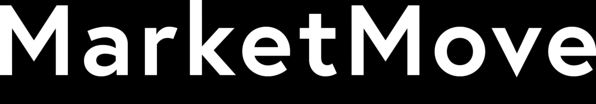 Move/MarketMove