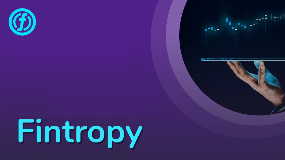  FINT /Fintropy