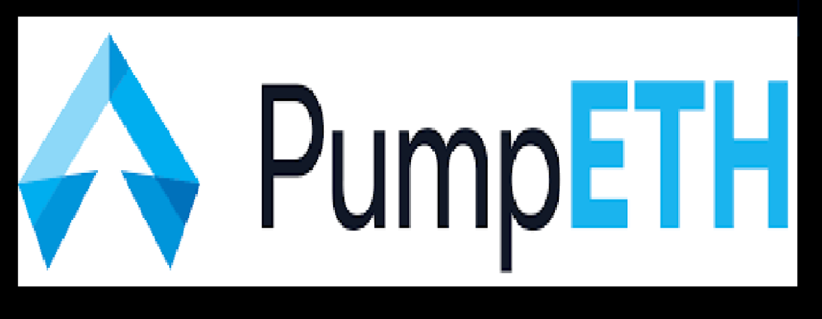  PETH /PumpETH