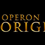 ما هي العملة الرقمية ORO /Operon Origins مشروعها و معلومات عنها
