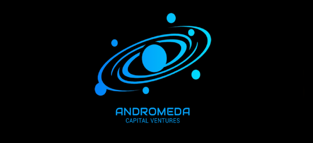 M31 /Andromeda
