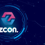 Zcon /Zcon Protocol