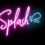 SPLASH /Splash