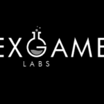 DXGM /DexGame
