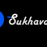 SKT /Sukhavati Network