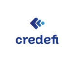 ما هي العملة الرقمية CREDI /Credefi مشروعها و معلومات عنها