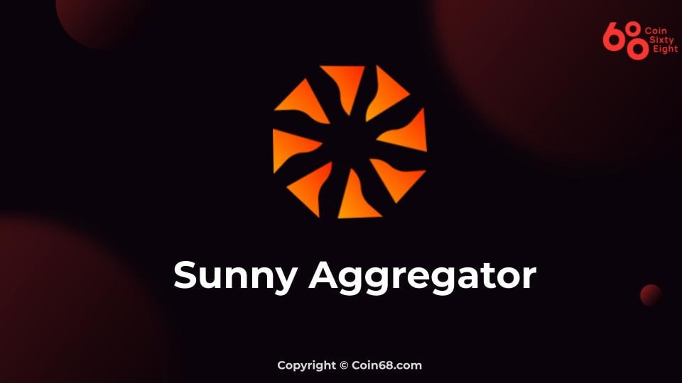Sunny /Sunny Aggregator