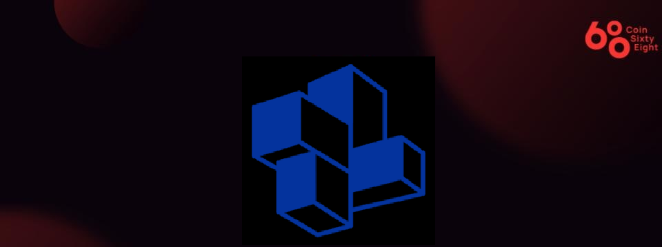  BCP /Block Commerce Protocol