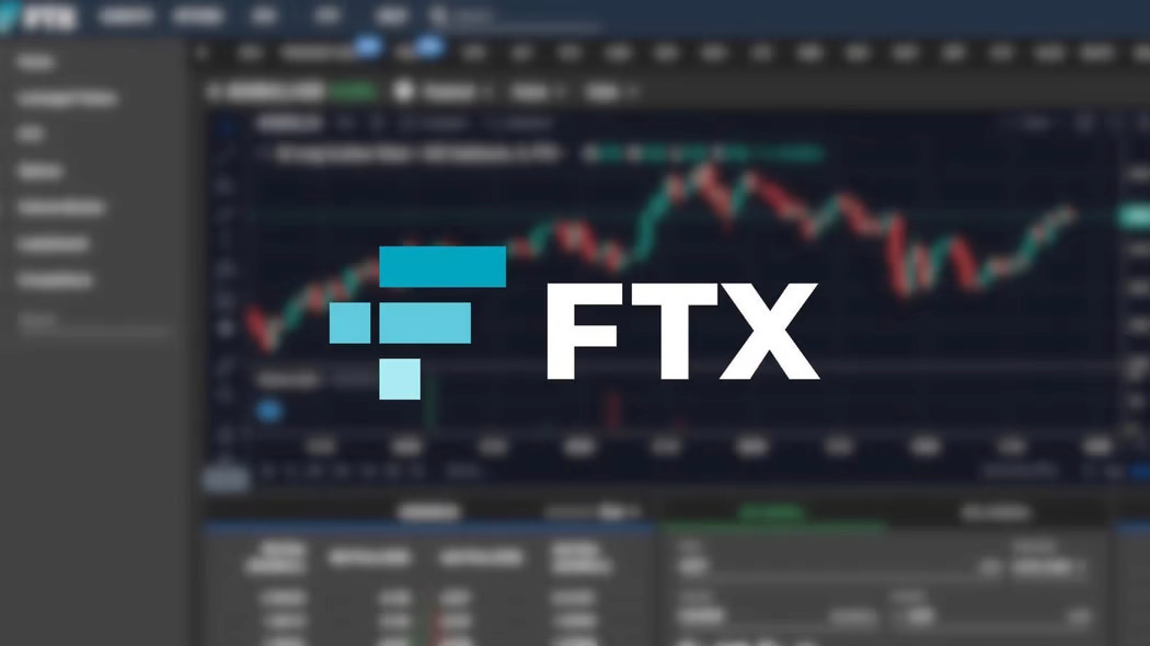TSLA /Tesla tokenized stock FTX