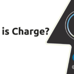 ما هي العملة الرقمية STATIC /ChargeDeFi Static مشروعها و معلومات عنها