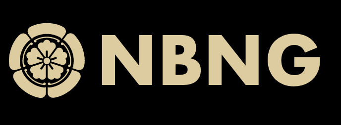 NBNG /Nobunaga Token
