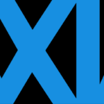 AXC /AXIA Coin