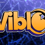 VIBLO /Viblos