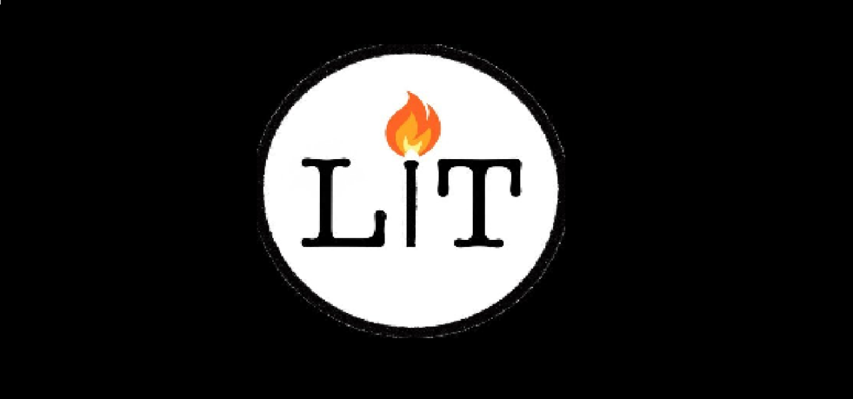 LIT/LIT