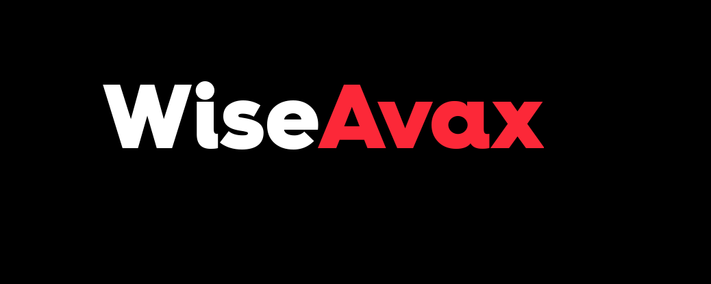 WISE /WiseAvax