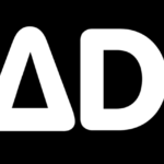 SADA /SAVE CARDANO
