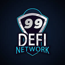  99DEFI /99DEFI.NETWORK