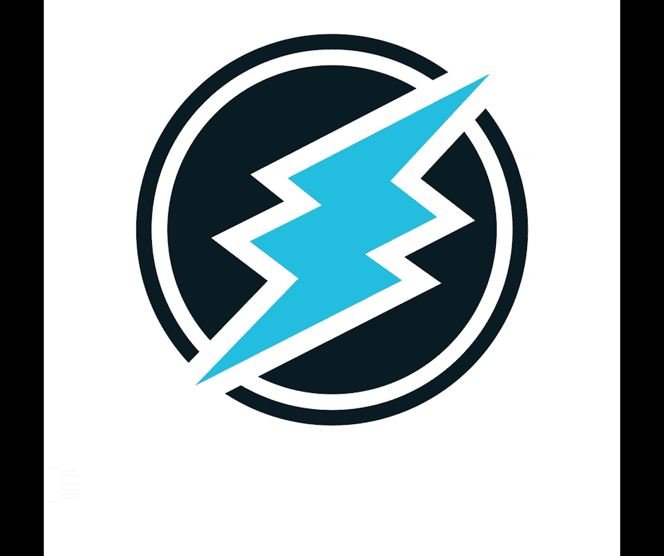 ELIT /Electrinity