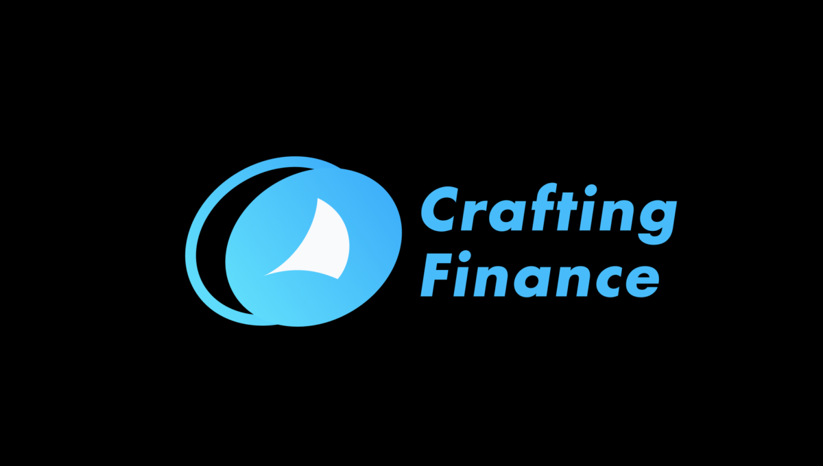  CRF /Crafting Finance