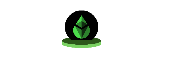 BETH /Anchor bETH Token 