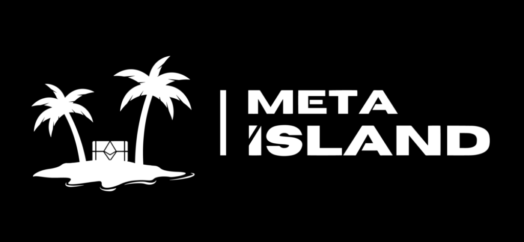 IGO /Meta Islands