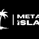 IGO /Meta Islands