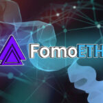 FomoETH/FomoETH