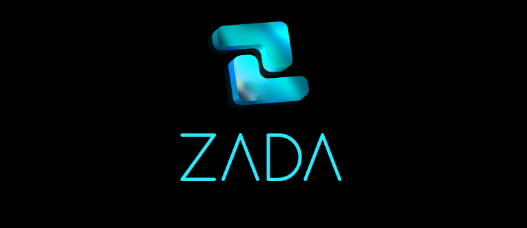  ZADA/ZADA 