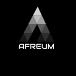 AFR /Afreum