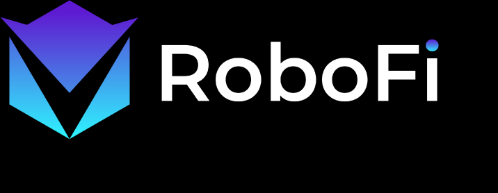  VICS /RoboFi