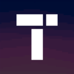 TONIC / Tectonic