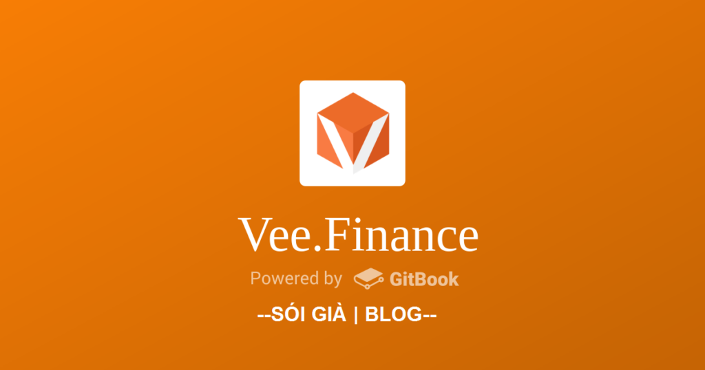 vee finance