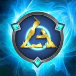 LOA /League of Ancients