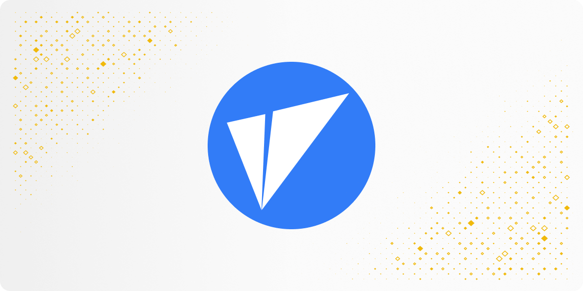 VX /ViteX Coin 