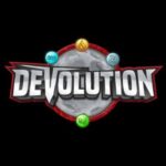 DEVO /DeVolution