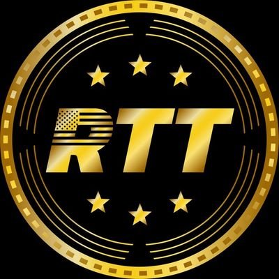 RTTV2 / Real Trump Token V2