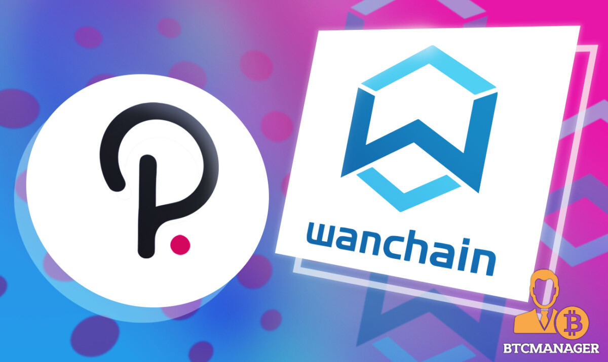  CLIST /Chainlist