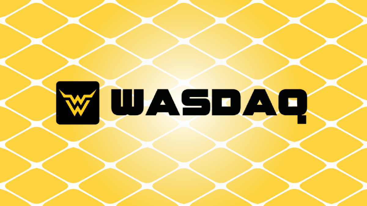 WSDQ / Wasdaq Finance