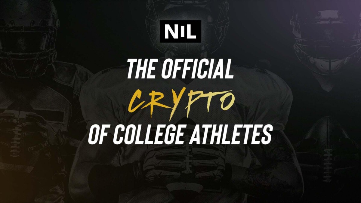  NIL /NIL Coin