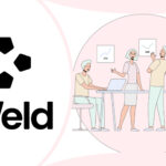 WELD /WELD