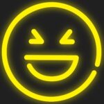 JOKE$ / Joke Community