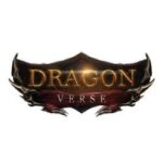 DRV / Dragon Verse
