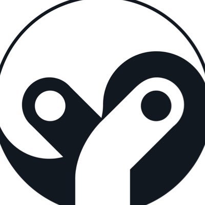  YIN /YIN Finance
